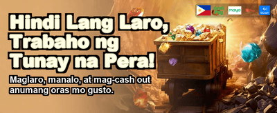 Fast Deposits, Instant Play