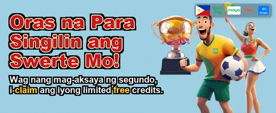 Experience the Best Slots Today