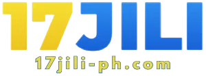 17jili Logo